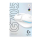 LOGITECH G705 - 1063600 - zdjęcie 4